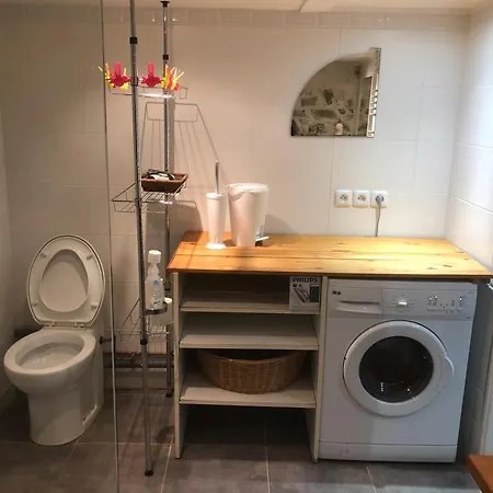 Le Carnotzet Du - Hauts D'evian Holiday home Larringes